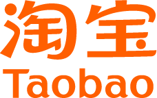 Taobao